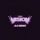 Vision