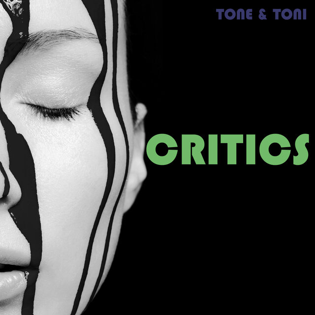 Critics (2 Klang Remix)