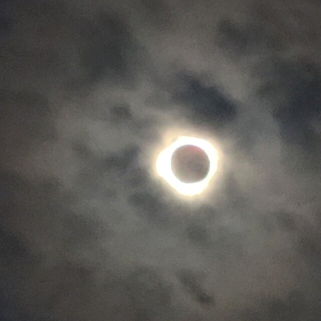 Eclipse