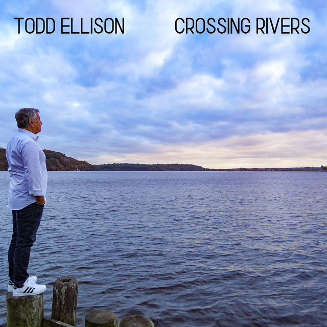 Crossing Rivers