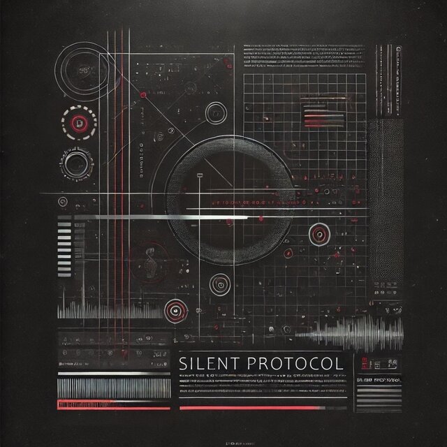 Silent Protocol