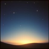 Fading Stars, Forever Ours