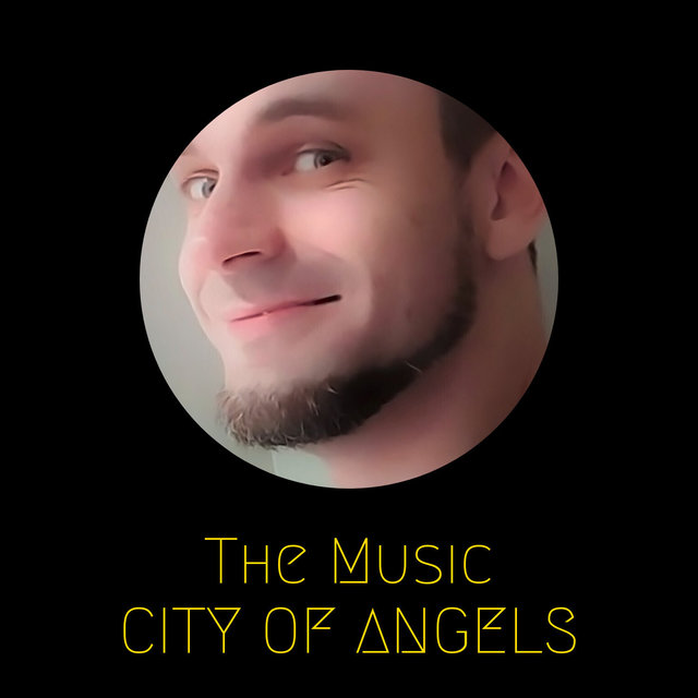 The Music