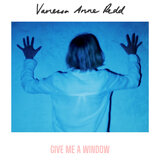 Give Me a Window