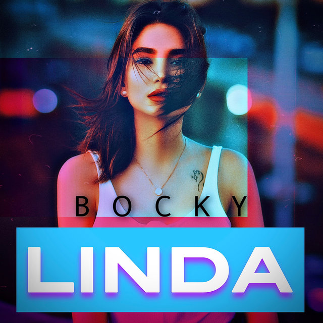 Linda
