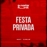 Festa Privada