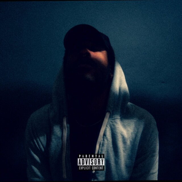 Morning/Mourning