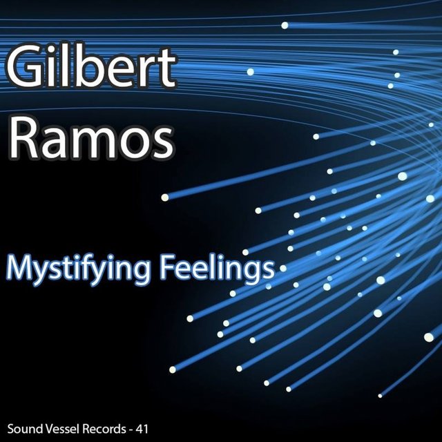 Mystifying Feelings