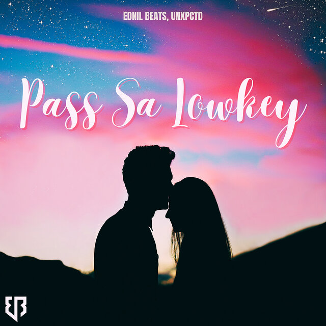 Pass Sa Lowkey (Alternate Versions)