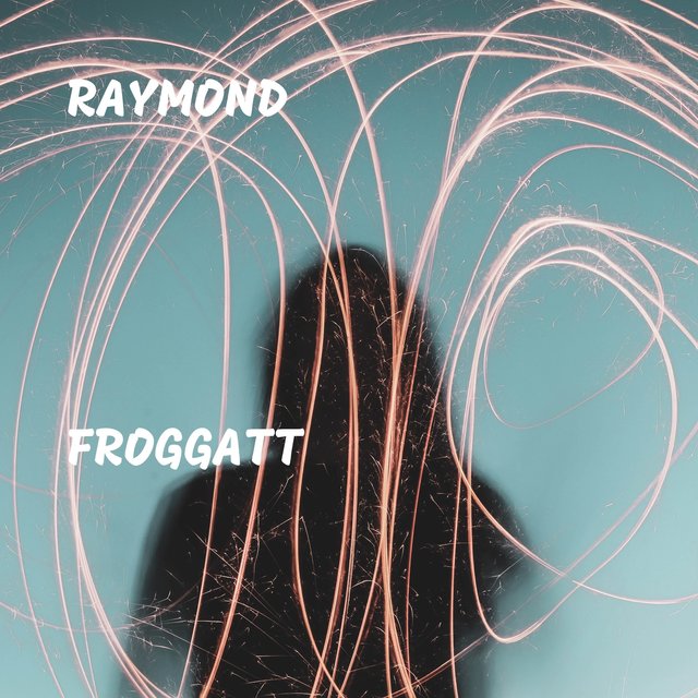 Froggatt