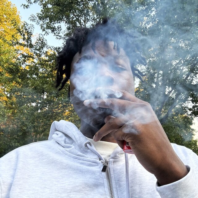 Grabba Leaf*