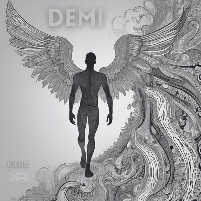 DEMI