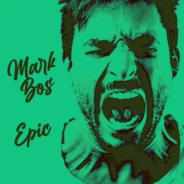Epic