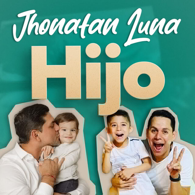 HijO