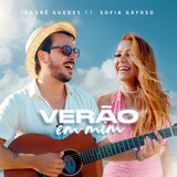 Verão Em Mim