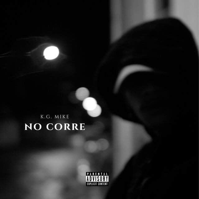 No Corre