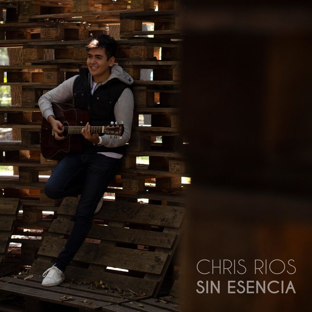 Sin Esencia
