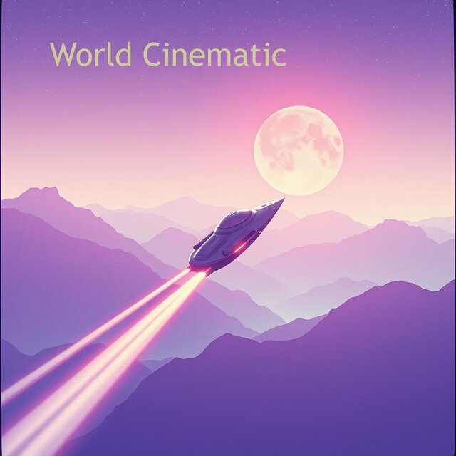 World Cinematic