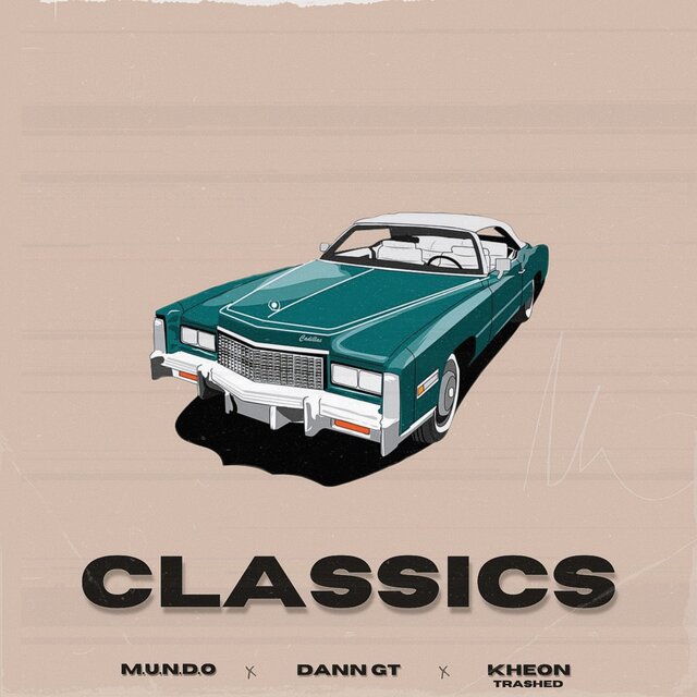 Classics