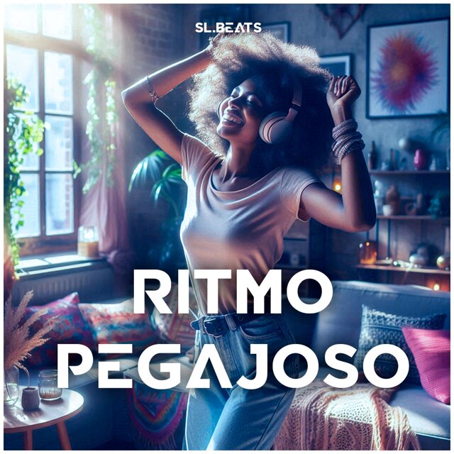 RITMO PEGAJOSO