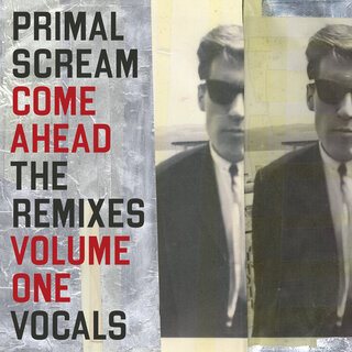 Sonic Flower Groove - Álbum de Primal Scream - Apple