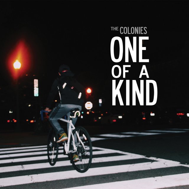 One of a Kind