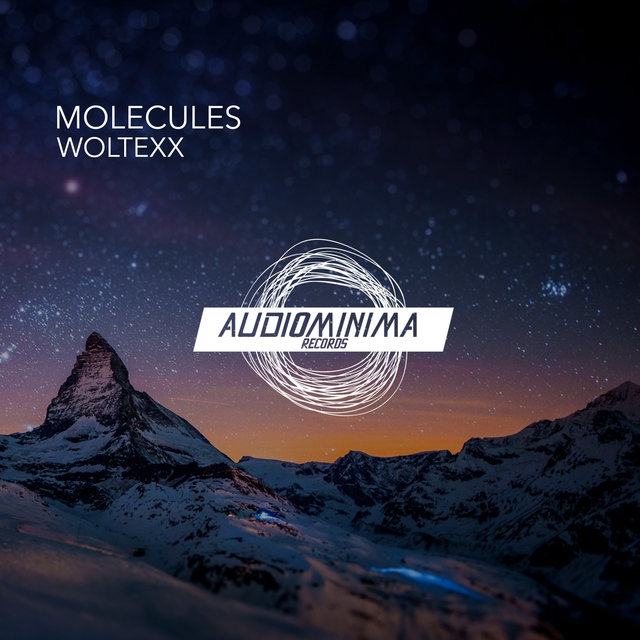 Molecules