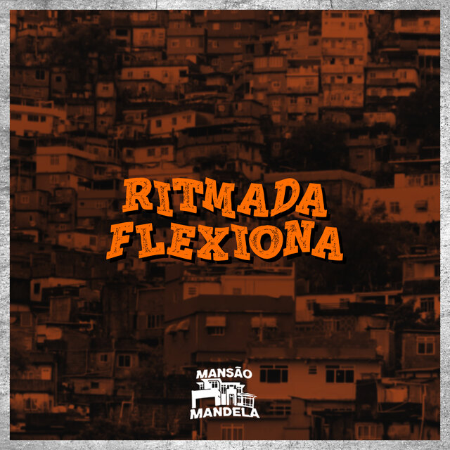 Ritmada Flexiona