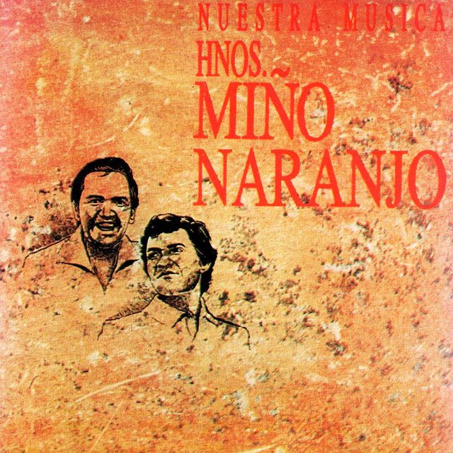 Nuestra Música