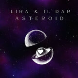 Asteroid