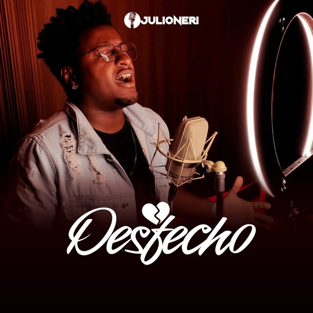 Desfecho