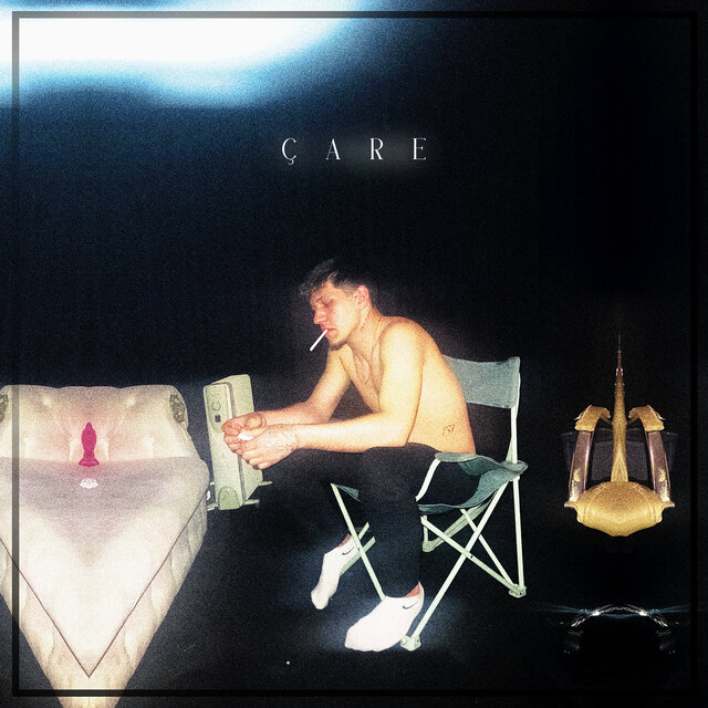 Çare