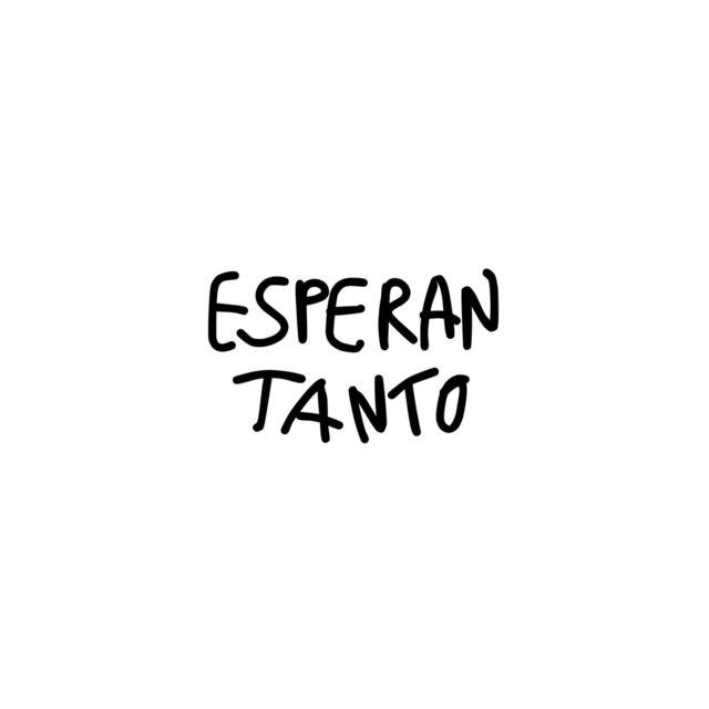 Esperan tanto