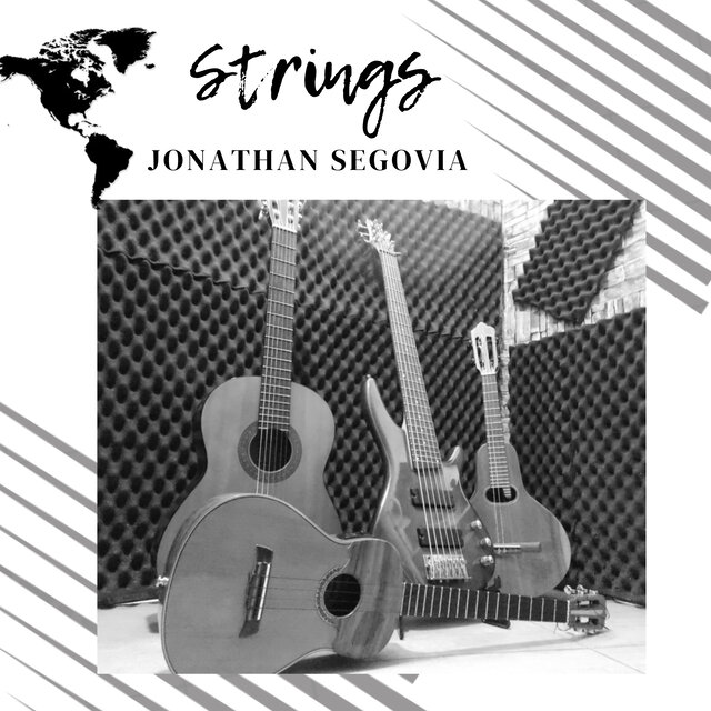 Strings