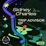 Trip Advisor (Rhythm, Snare, Bass)