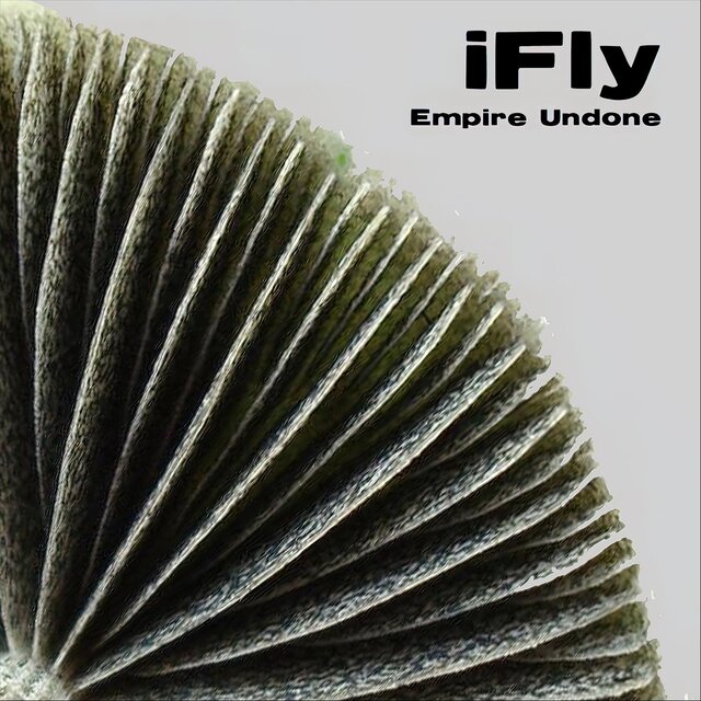Empire Undone