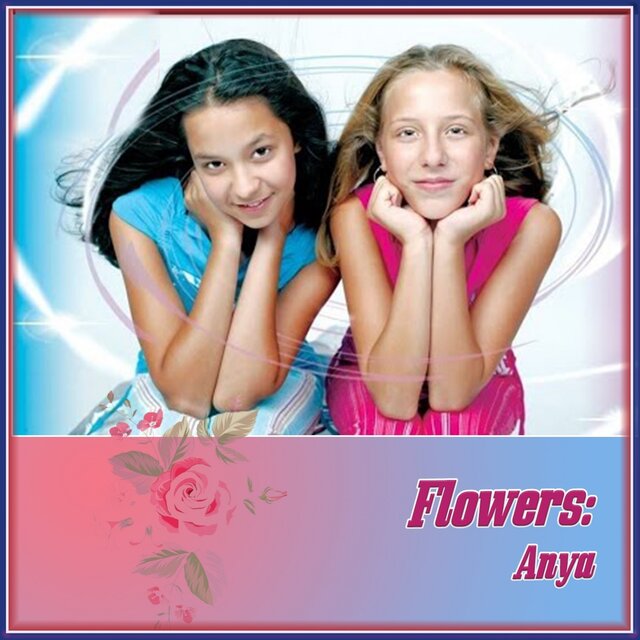 Anya