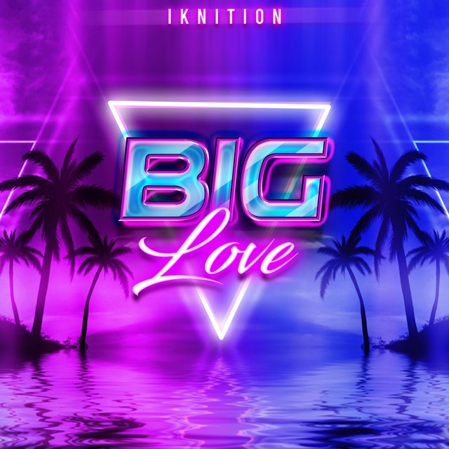 Big Love