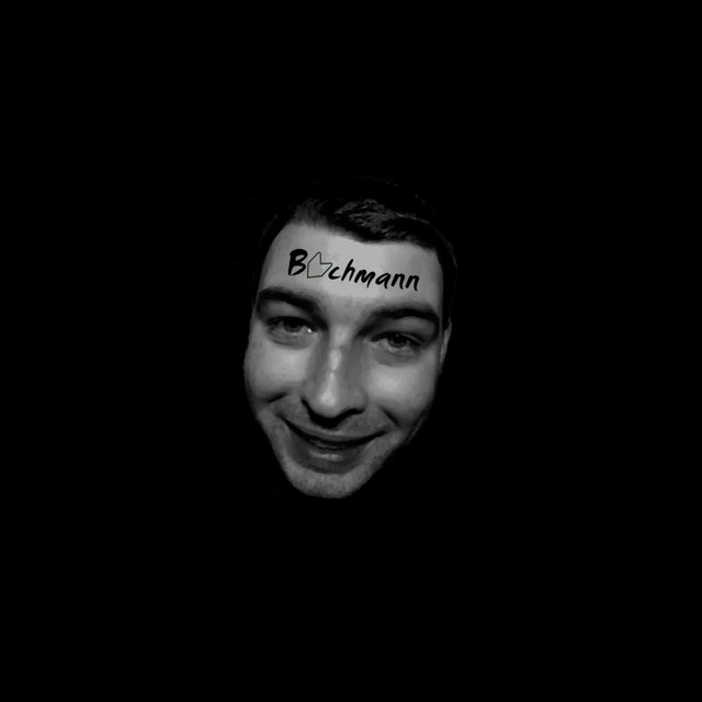 Bachmannieren