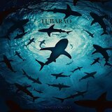 Tubarão