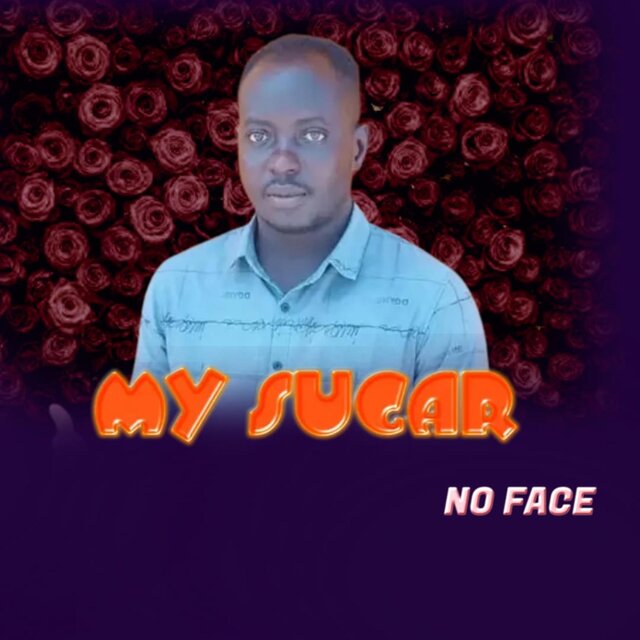my sugar