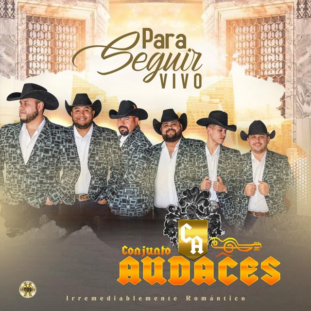 Para Seguir Vivo