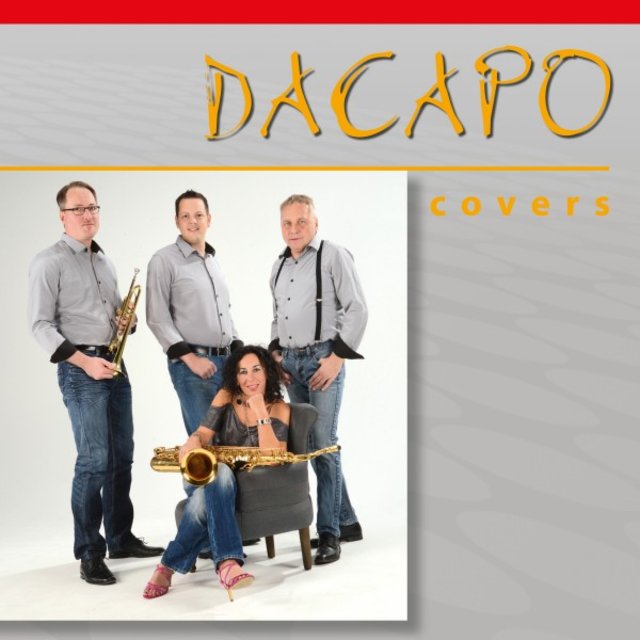 Covers