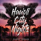 Hau'oli City Nights