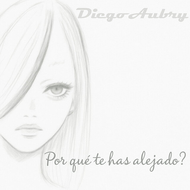 Por que te has alejado?