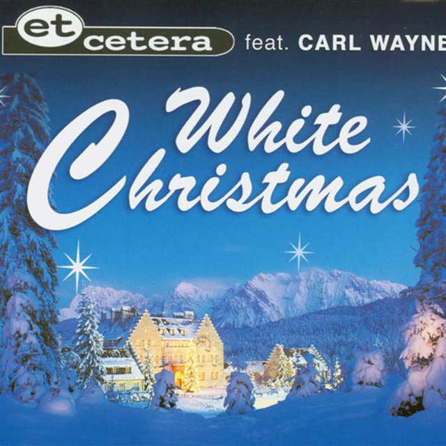White Christmas