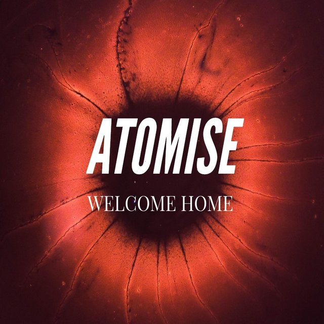 Welcome Home (EP1)