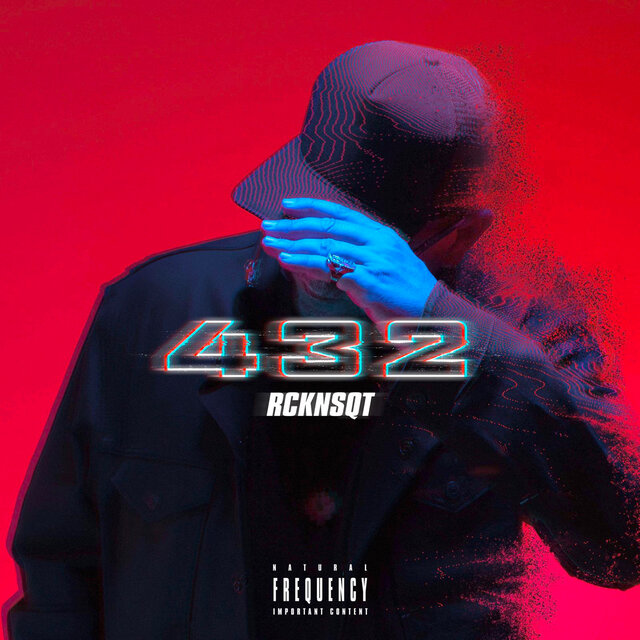 432