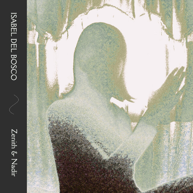 Zenith & Nadir