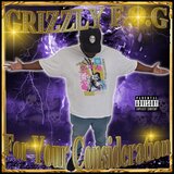 INSANE (GOING CRAZY) (feat. Jae Casino)